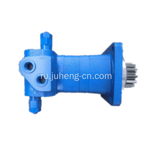 Eaton Motor U17 Swing Motor